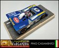 38 Cobra PaGa - Autocostuito 1.43 (4)